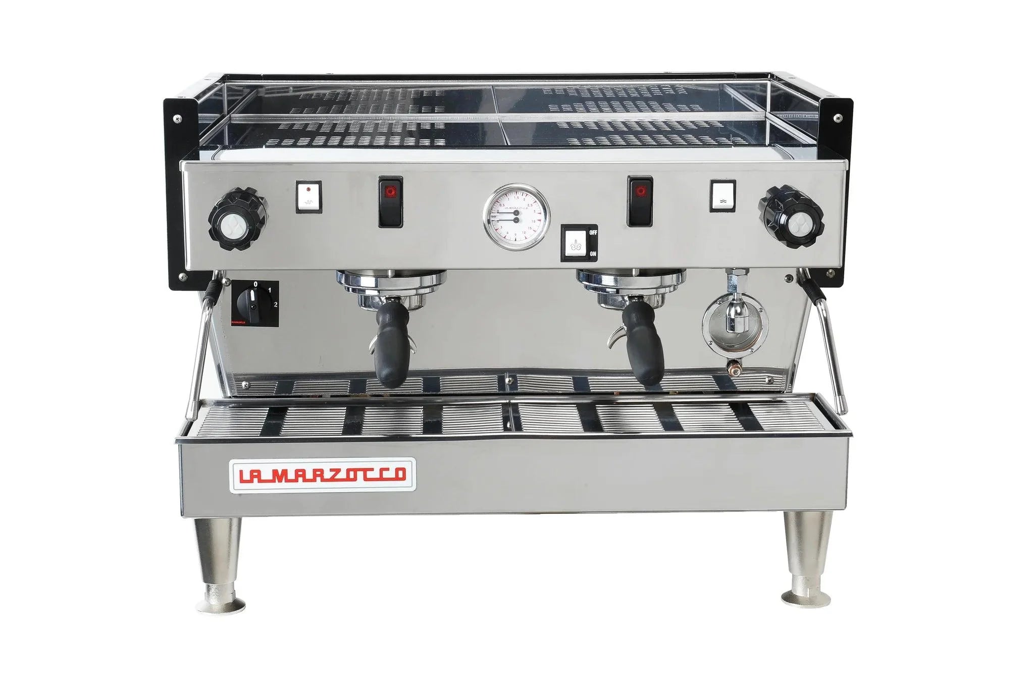 LA MARZOCCO - LINEA CLASSIC EE - Kitchen Equipped