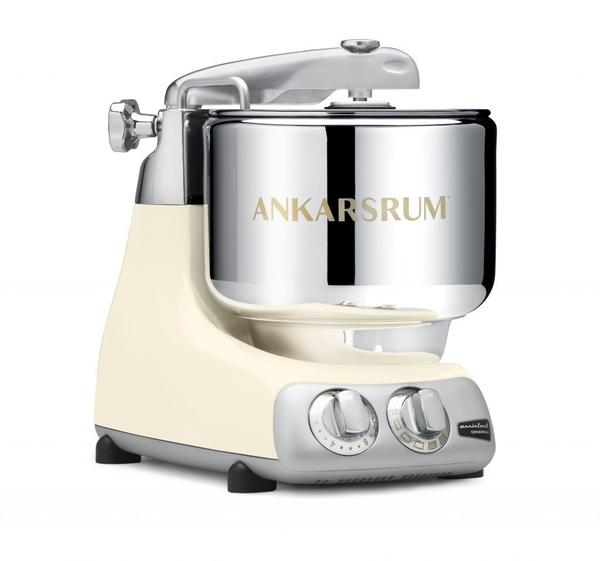 Ankarsrum Stand Mixer