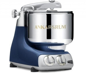 Ankarsrum Stand Mixer