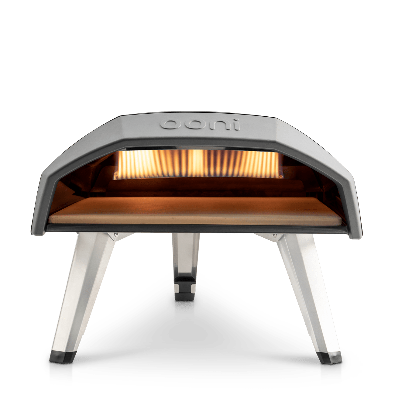 Ooni Koda 12 Propane  Pizza Oven