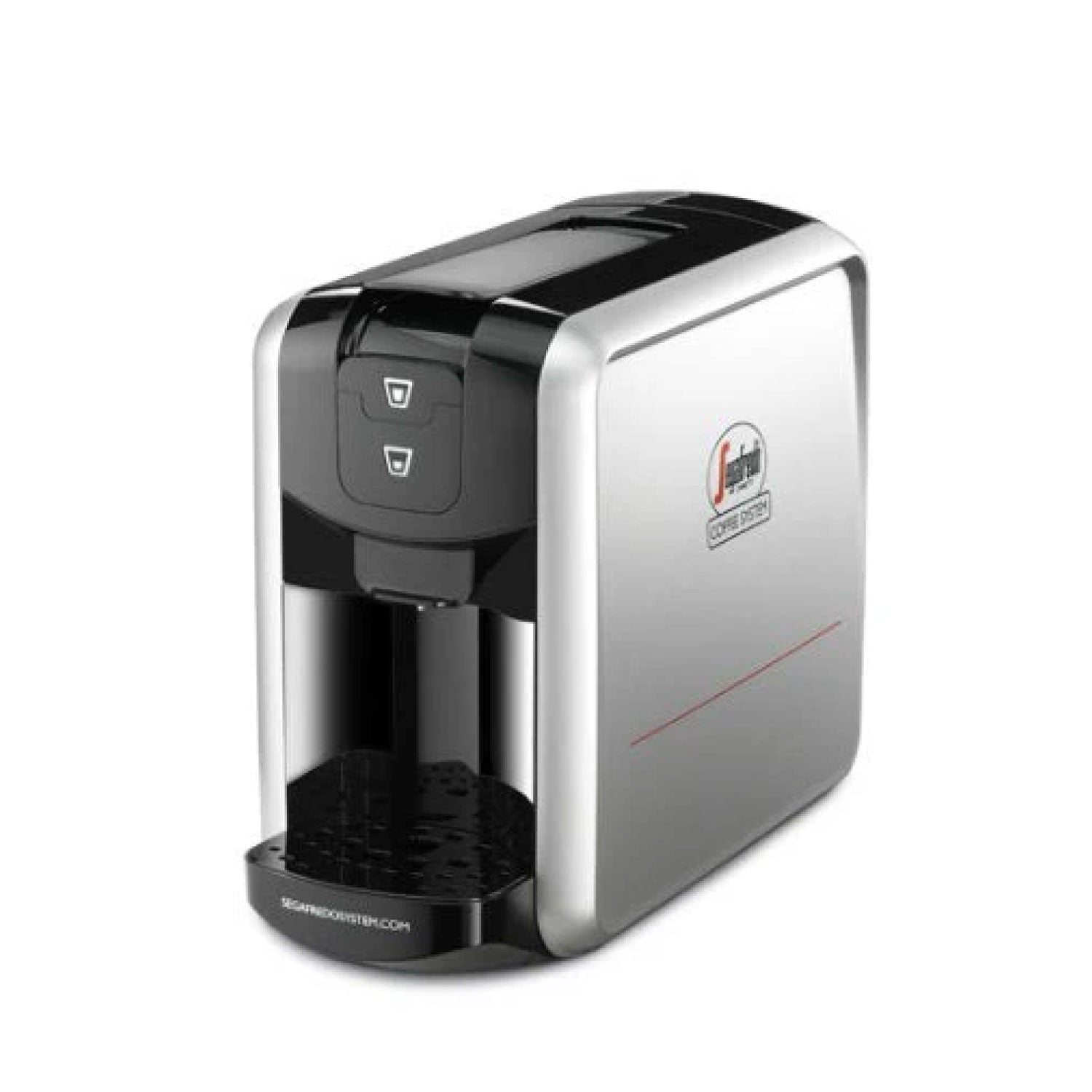 Segafredo - Espresso 1 Coffee Machine