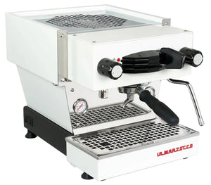 LA MARZOCCO - LINEA MINI - Kitchen Equipped