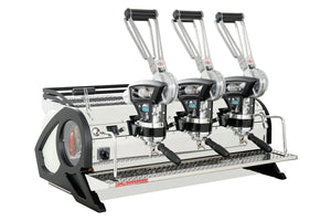 LA MARZOCCO - LEVA - Kitchen Equipped