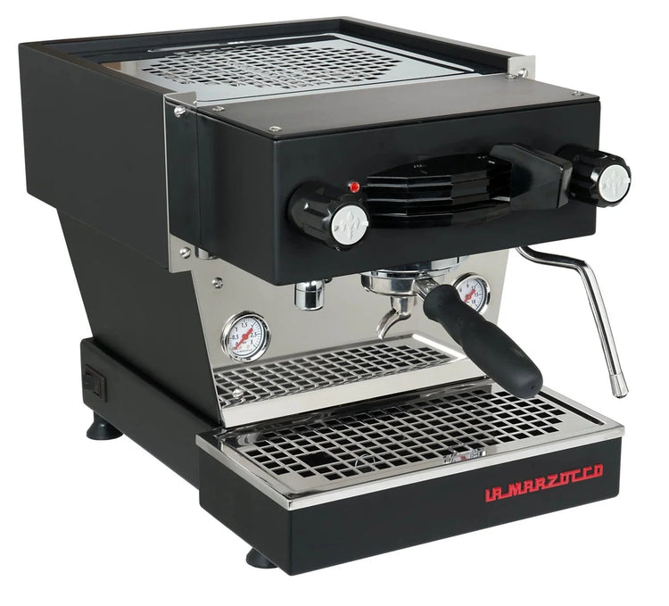 LA MARZOCCO - LINEA MINI - Kitchen Equipped