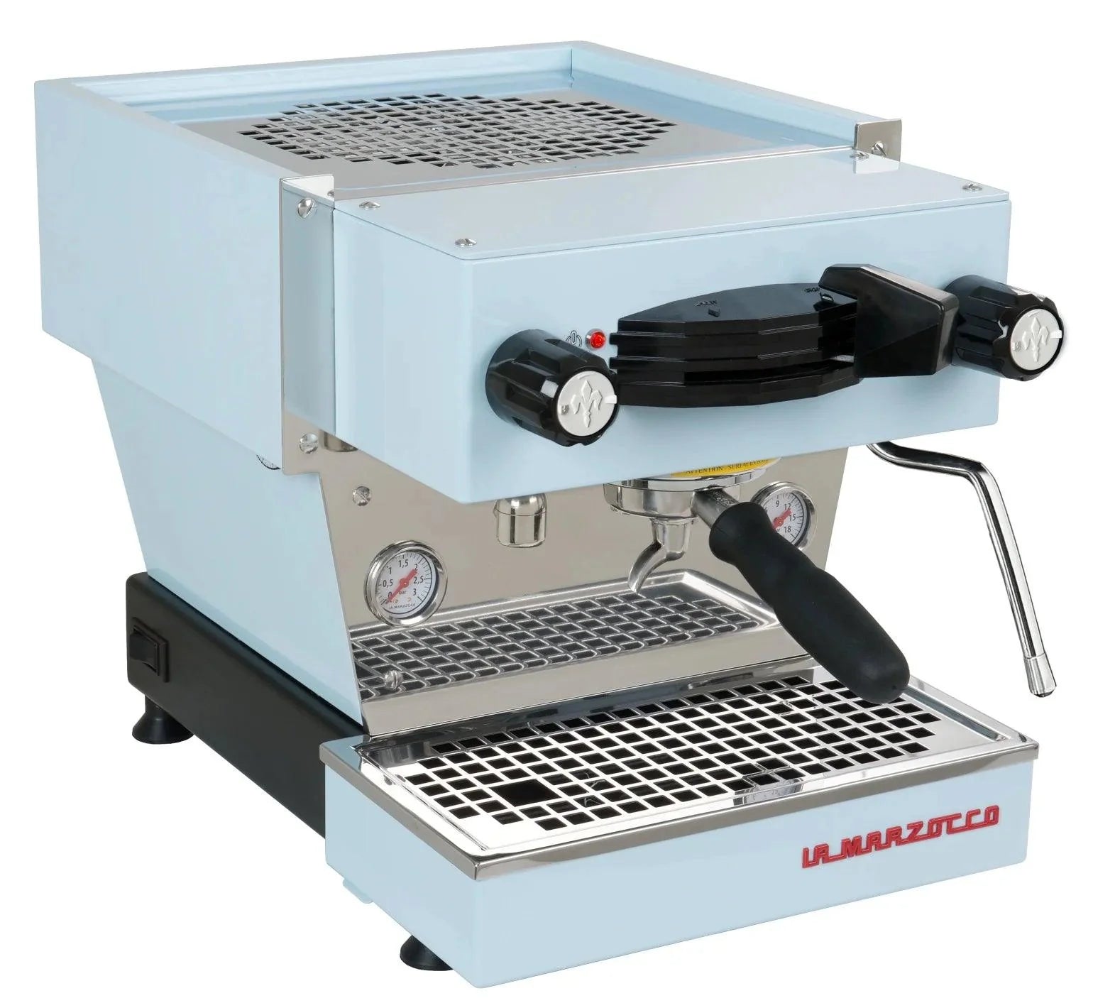 LA MARZOCCO - LINEA MINI - Kitchen Equipped