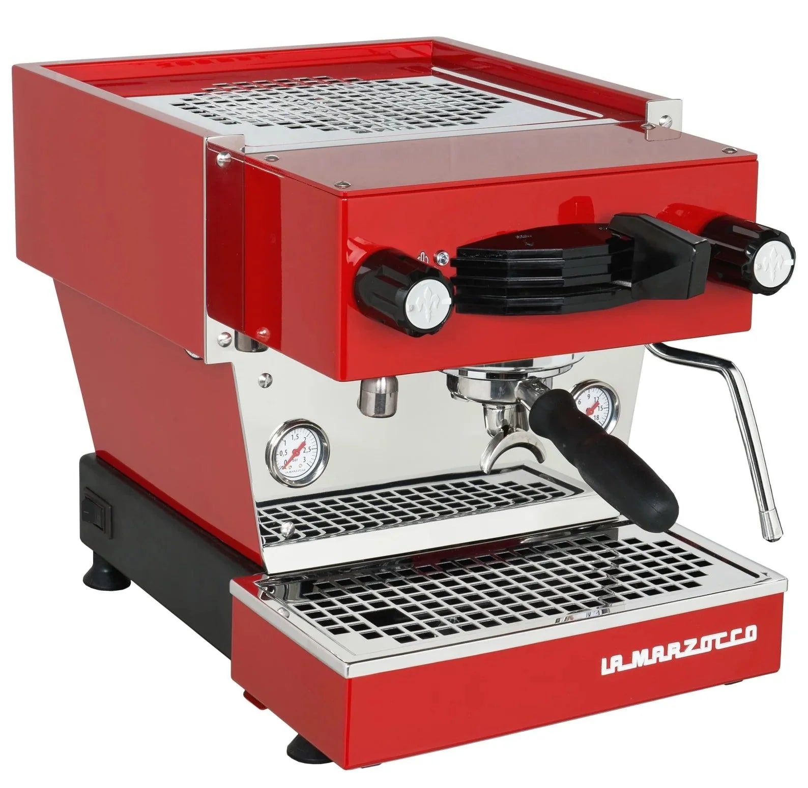 LA MARZOCCO - LINEA MINI - Kitchen Equipped