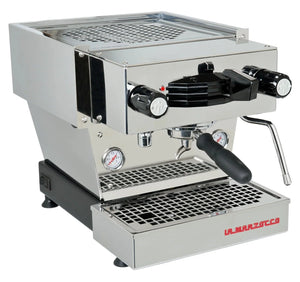 LA MARZOCCO - LINEA MINI - Kitchen Equipped