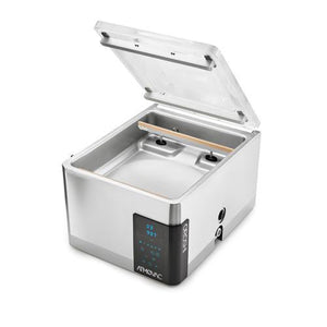 Atmovac - Oroshi Vacuum Packaging Machine - OROSHI16D - Kitchen Equipped