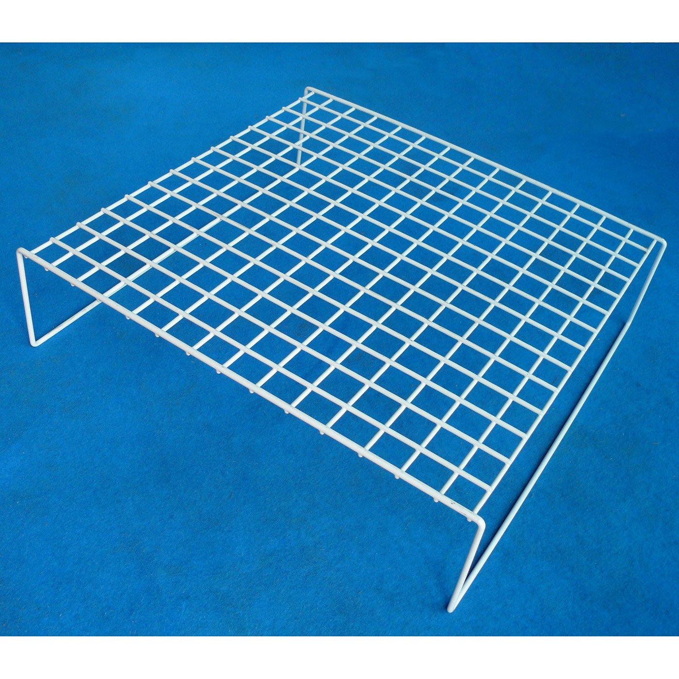 Lamber Dishwasher Counterbalance - CC00059 - Kitchen Equipped