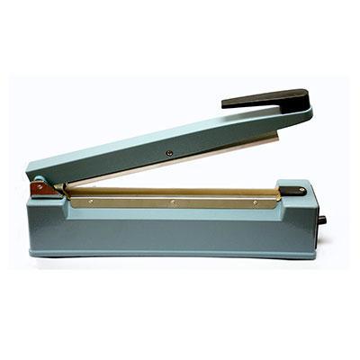 ATMOVAC Impulse Bag Sealer - KS-400 - Kitchen Equipped