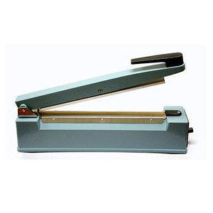 ATMOVAC Impulse Bag Sealer - KS-500 - Kitchen Equipped