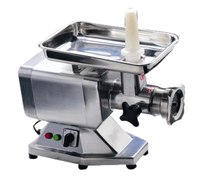 Meat Grinder - HM-22A | Kitchen Equipped