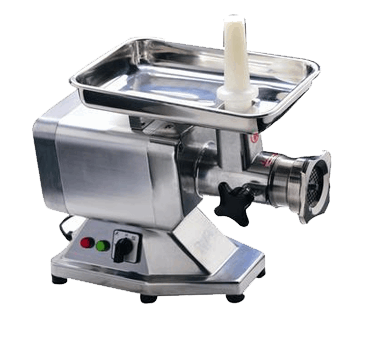 Meat Grinder - HM-22A | Kitchen Equipped