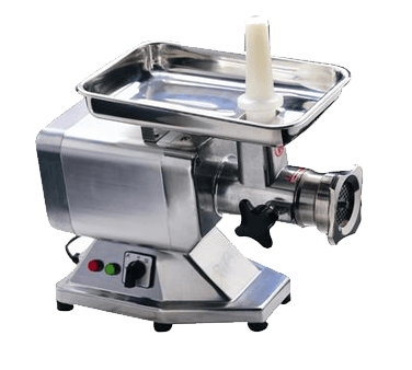 Eurodib - Meat Grinder - HM-22A - Kitchen Equipped