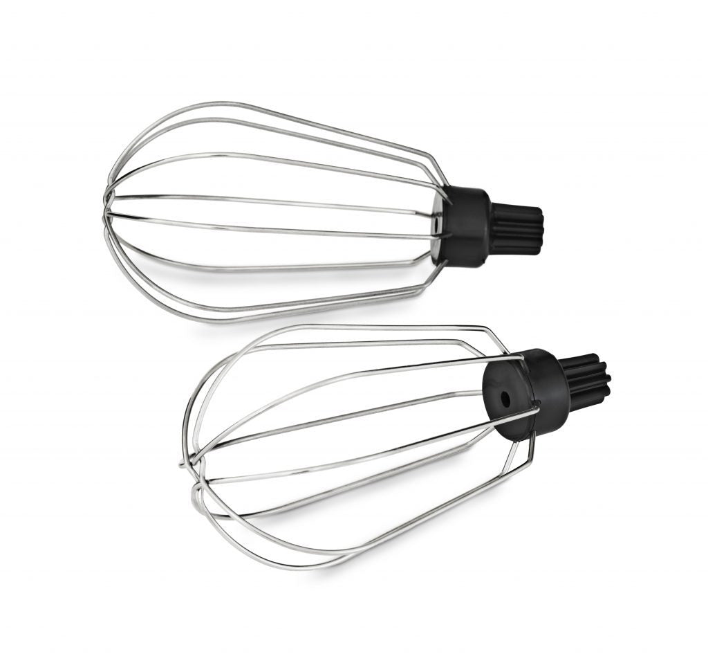 Balloon Whisks | Kitchen Equipped