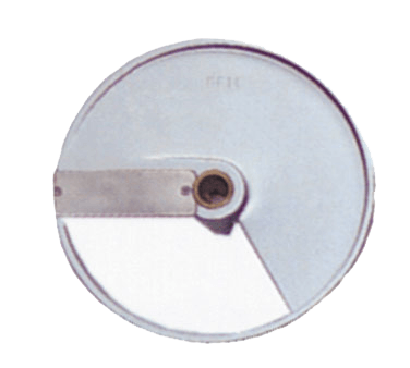 TM Slicing Disc - DF14 - Kitchen Equipped