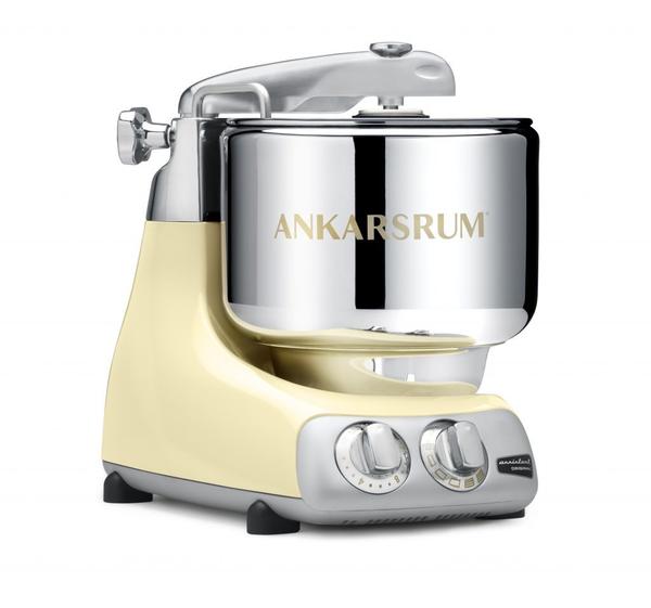 Ankarsrum Stand Mixer