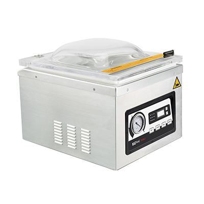 Atmovac - Diablo Vacuum Packaging Machine - DIABLO 10 - Kitchen Equipped