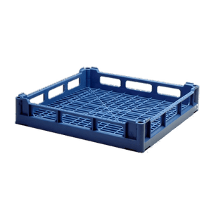 Lamber Dishwasher Open Rack - CC00019 - Kitchen Equipped