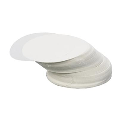 Wax Paper for HF100 - Kitchen Equipped