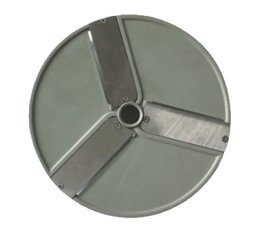 Eurodib - Slicing Blade - P2 - Kitchen Equipped