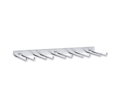 Eurodib - Kitchen Tool Rack - 1580 - Kitchen Equipped