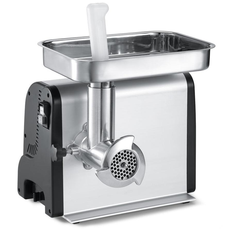 Eurodib - Meat Grinder - TC12 DENVER - Kitchen Equipped