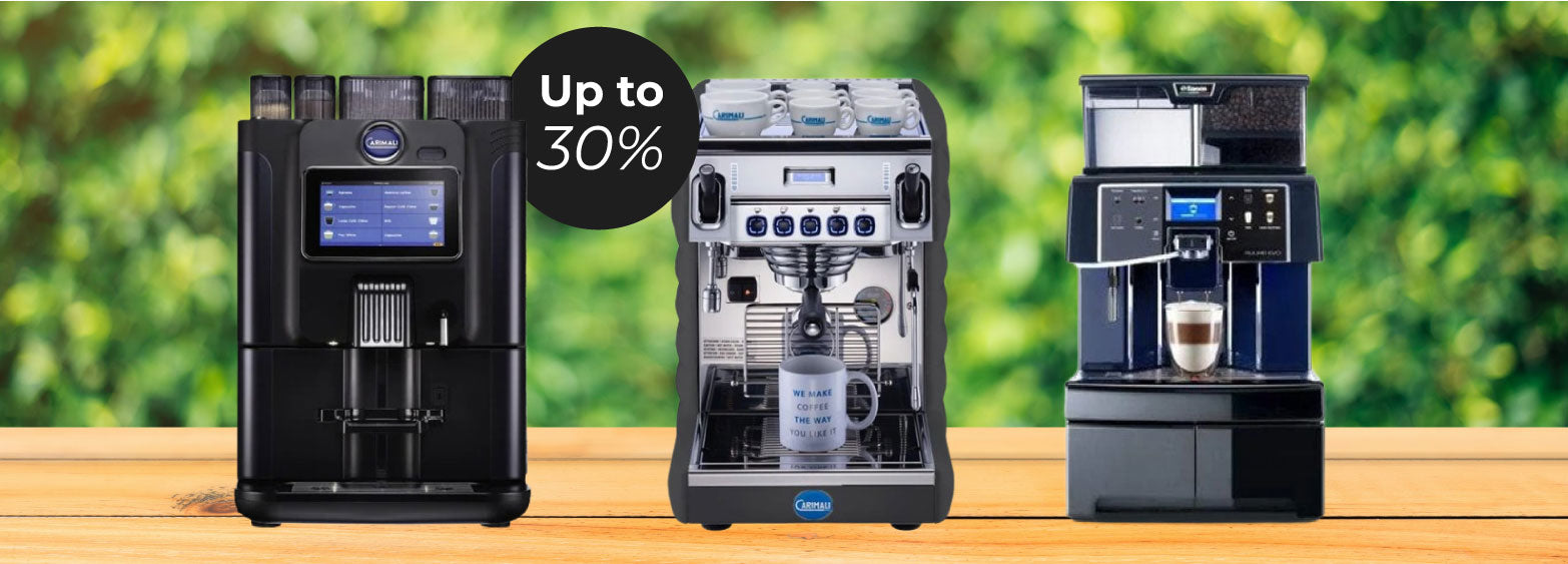 Ankarsrum Stainless Steel Original Stand Mixer