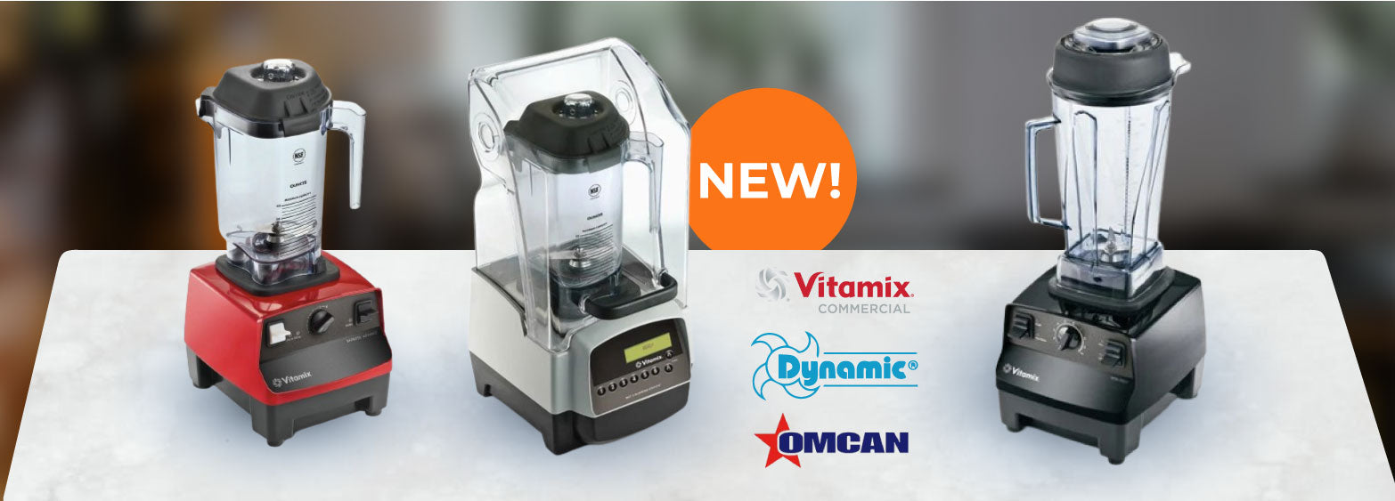 Elevate your kitchen's efficiency with the Lainox Naboo NAeV071-01 Combi Steamer with Direct Steam. Designed for professionals who demand versatility and precision, this advanced combi steamer combines the power of steam and convection cooking for perfectly consistent results every time.