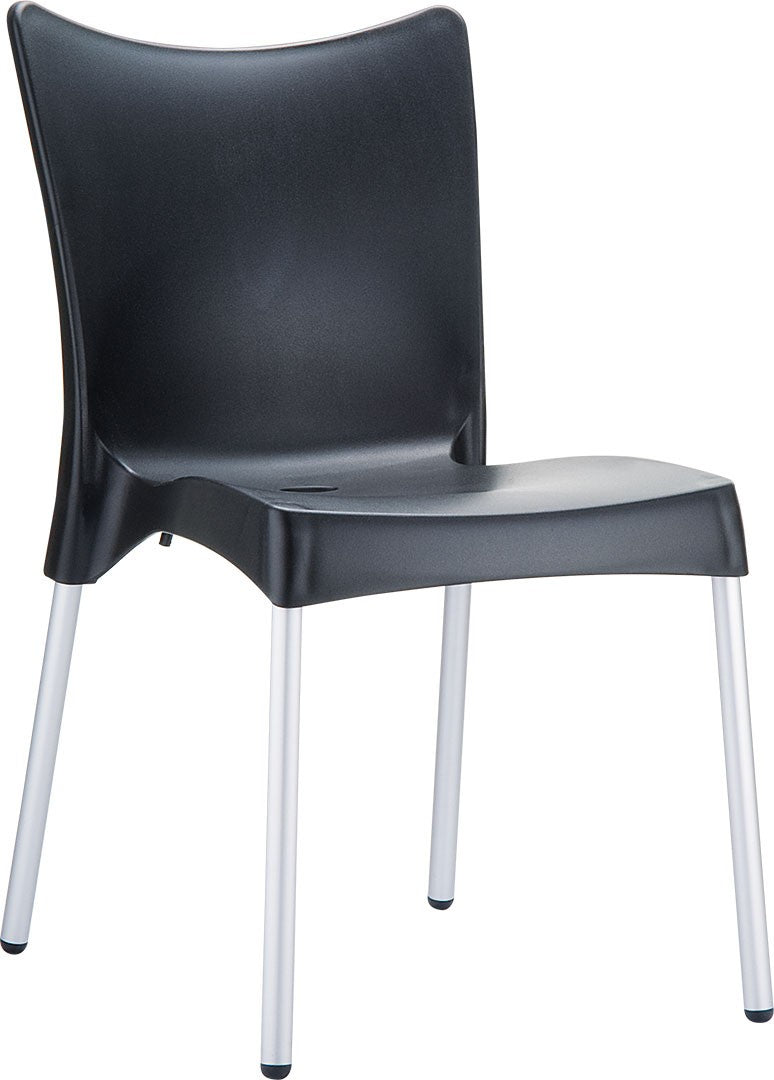 Siesta - JULIETTE Stacking Chair