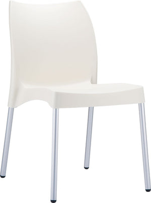 Siesta - VITA Stacking Chair