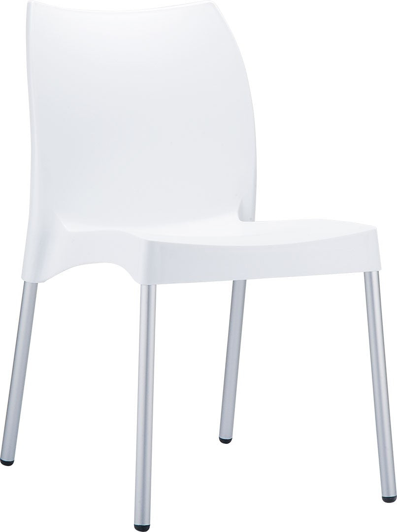 Siesta - VITA Stacking Chair