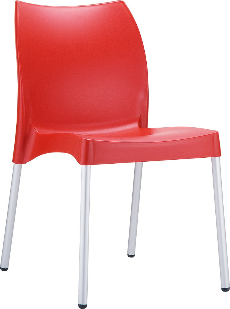 Siesta - VITA Stacking Chair