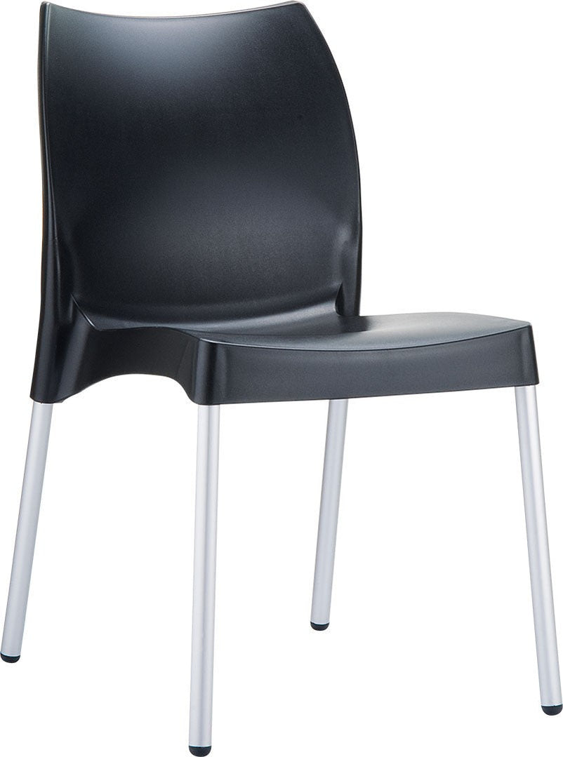 Siesta - VITA Stacking Chair