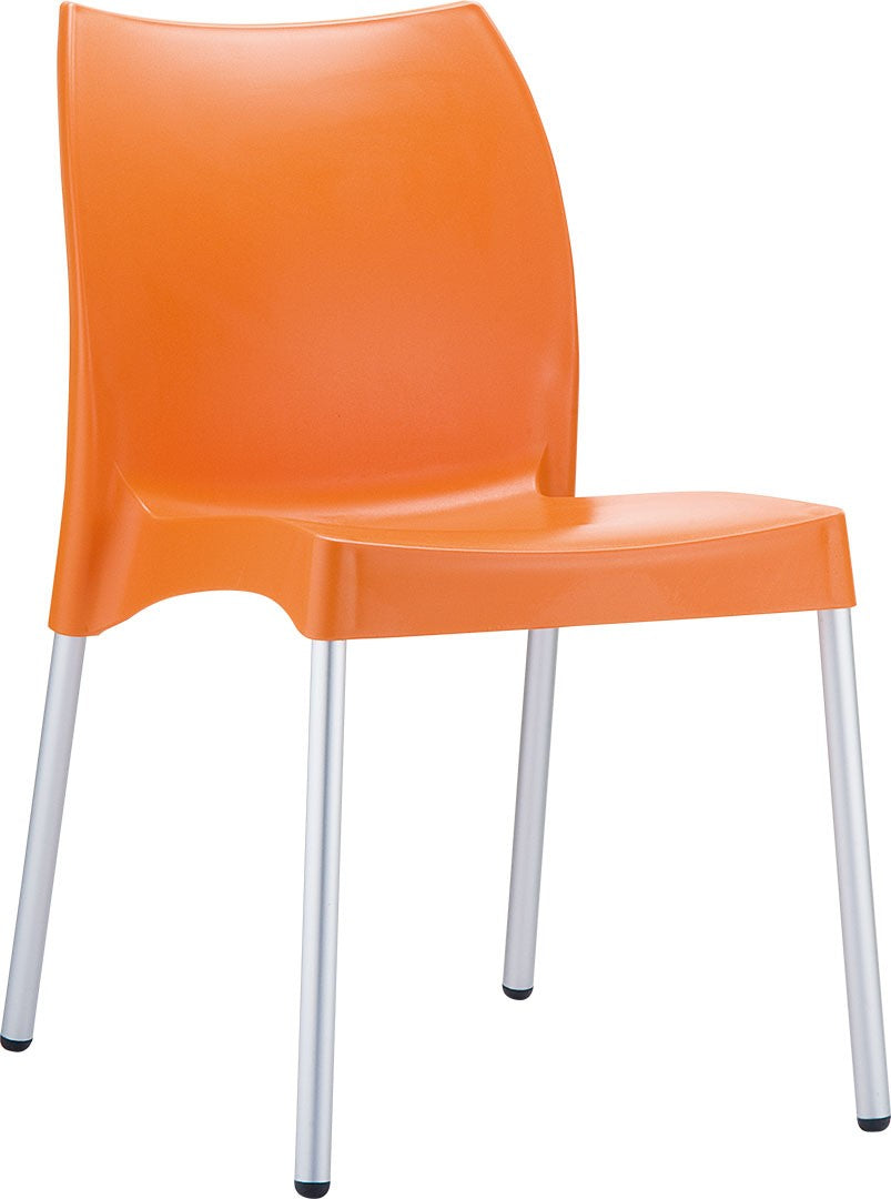 Siesta - VITA Stacking Chair