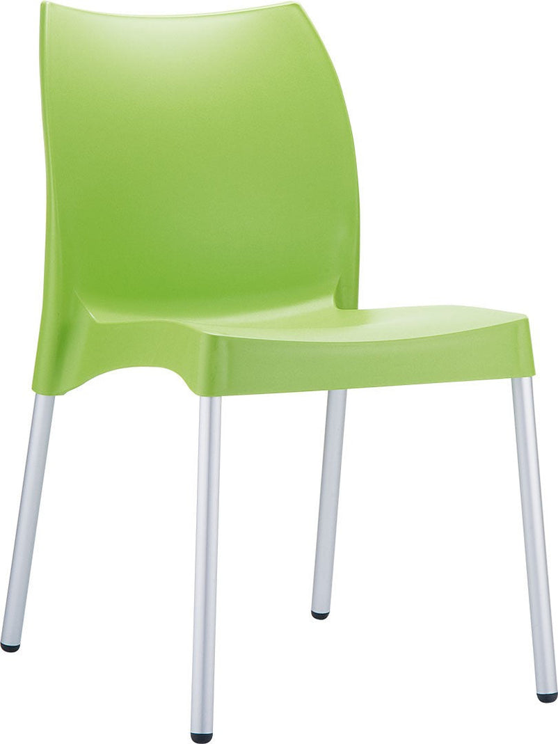 Siesta - VITA Stacking Chair