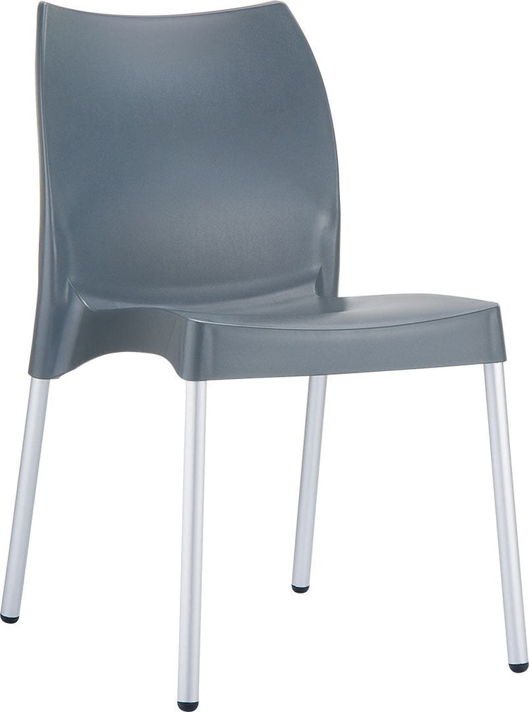 Siesta - VITA Stacking Chair