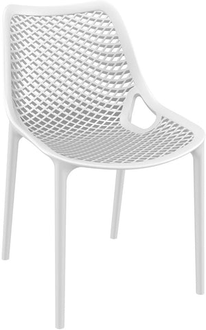 Siesta - Air Chair - 14-AIR-0-01 | Kitchen Equipped