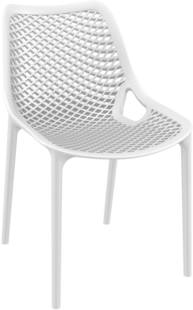 Siesta - Air Chair - 14-AIR-0-01 | Kitchen Equipped