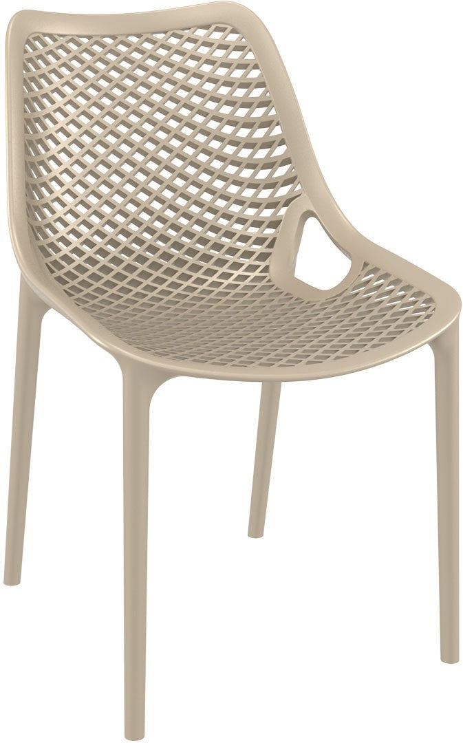 Siesta - Air Chair - 14-AIR-0-01 | Kitchen Equipped