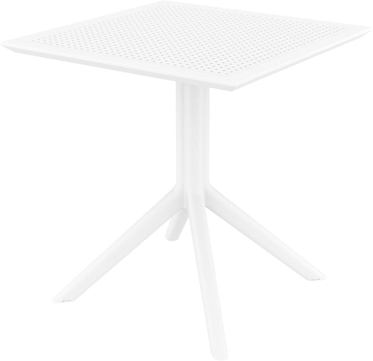 Siesta - SKY TABLE 70 - 45-SKY-3232-01