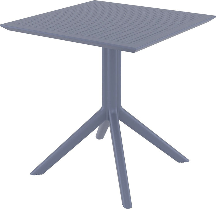 Siesta - SKY TABLE 70 - 45-SKY-3232-01