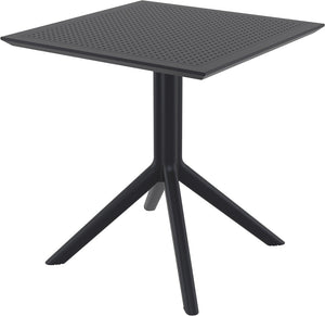 Siesta - SKY TABLE 70 - 45-SKY-3232-01