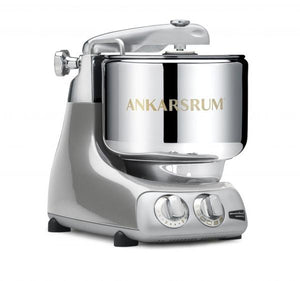 Ankarsrum Stand Mixer