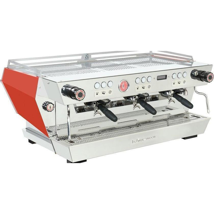 LA MARZOCCO -  KB90 - Kitchen Equipped