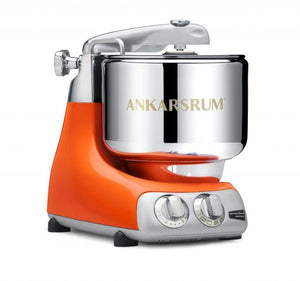 Ankarsrum Stand Mixer | Kitchen Equipped