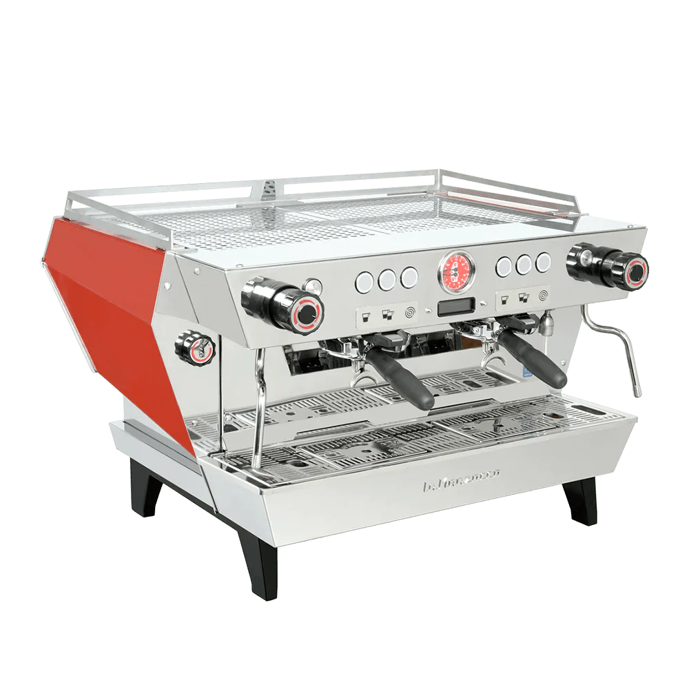 LA MARZOCCO -  KB90 - Kitchen Equipped