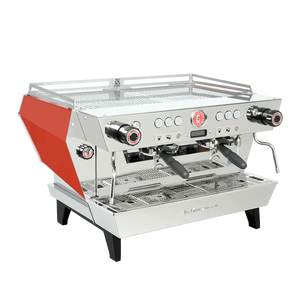 LA MARZOCCO -  KB90 - Kitchen Equipped