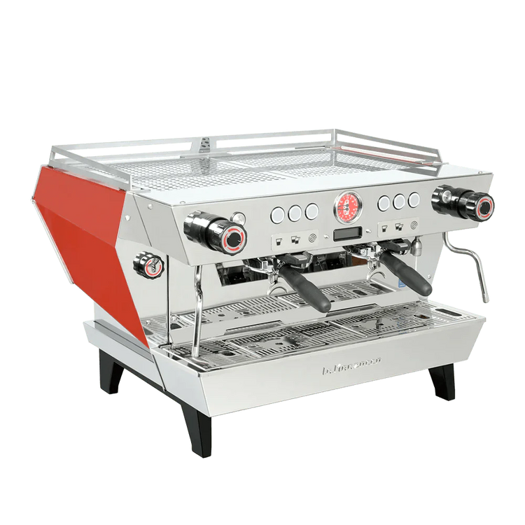 LA MARZOCCO -  KB90 - Kitchen Equipped