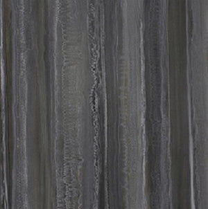 Werzalit - Table Top - 046 - TEMPERA SILVER - 60x60cm  33-W500-2424-TEMPS